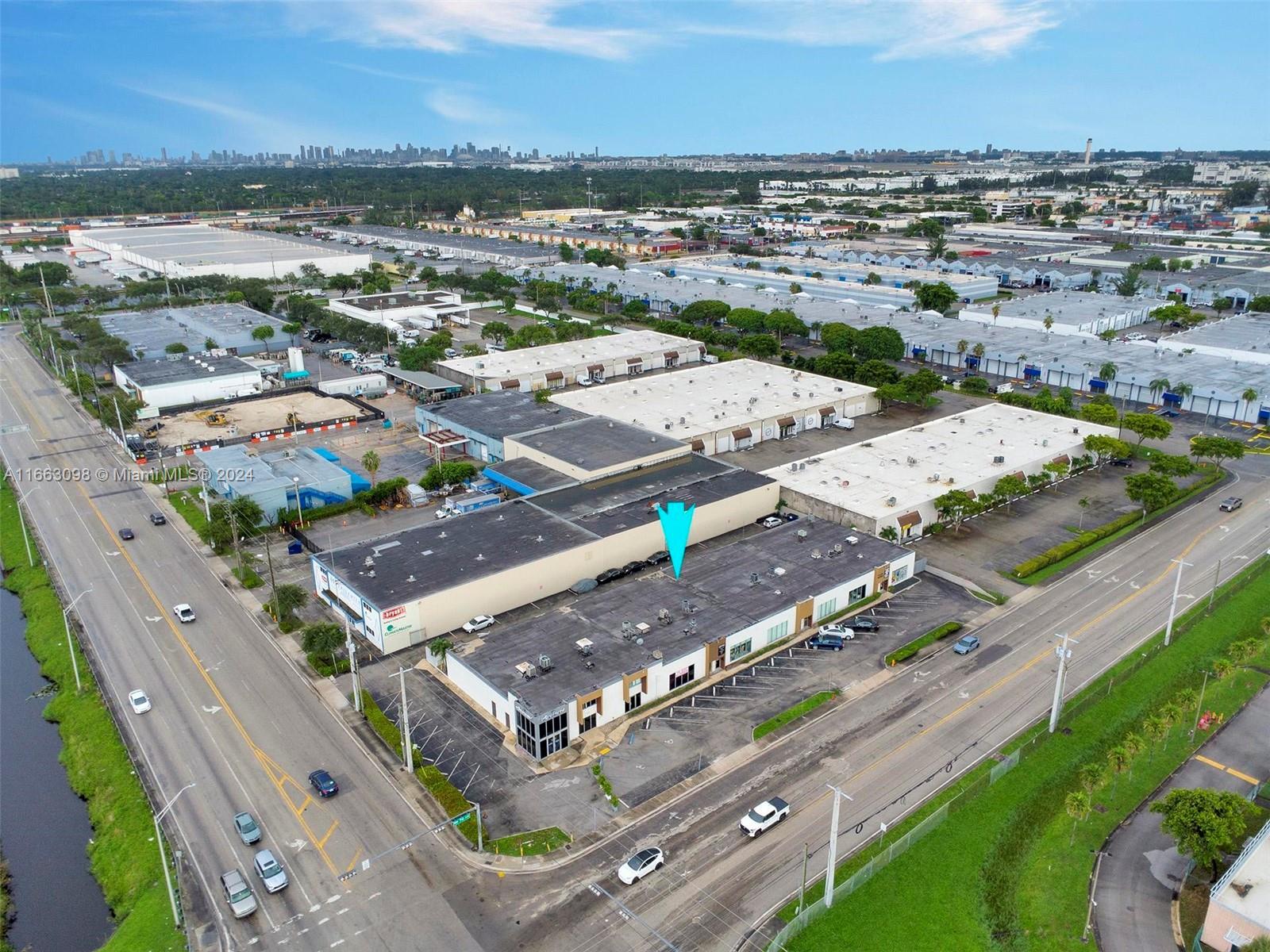 Beautiful Broadcast Television ,Recording Studio